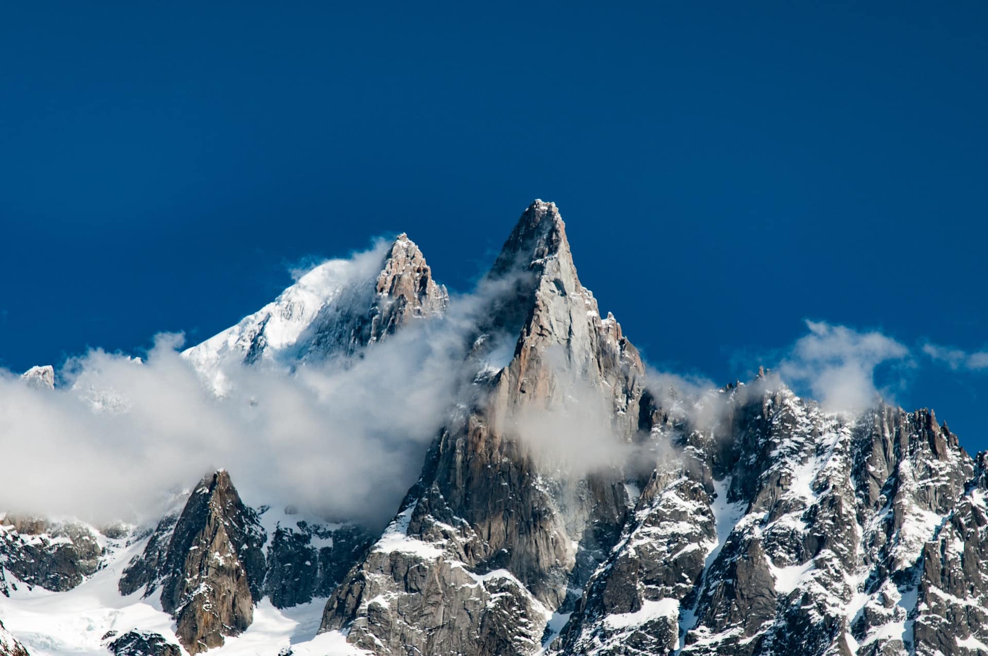 5 stations à découvrir en Savoie